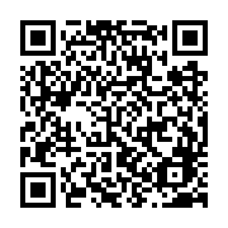 QR code for L81GTB