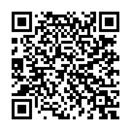 QR code for L81LOL