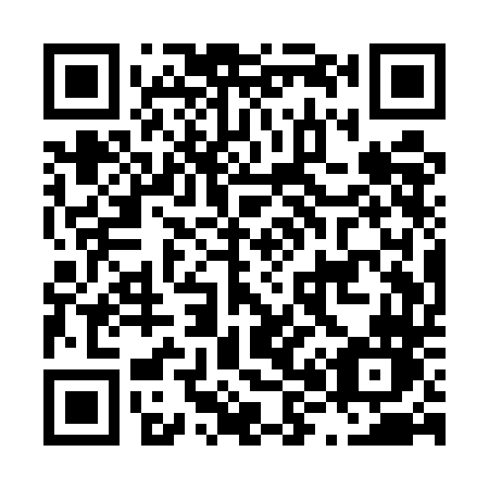 QR code for L81UDN