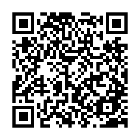 QR code for L82-NLE