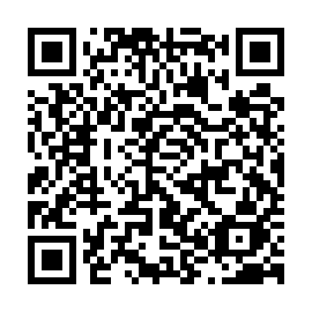 QR code for L82EQJ