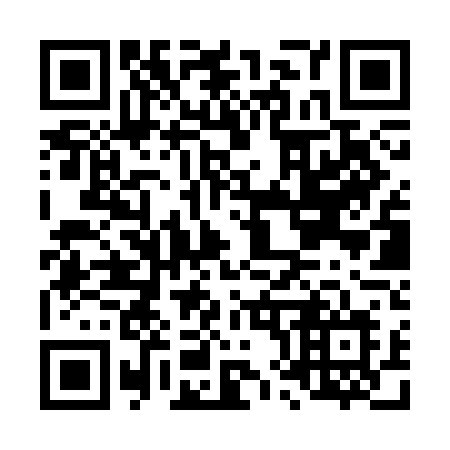 QR code for L82SDL