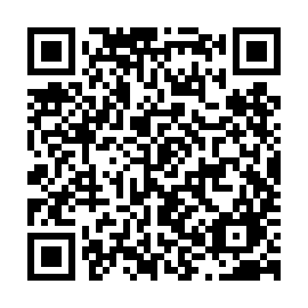 QR code for plate L82-TIG