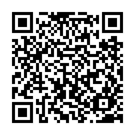 QR code for L83-GIN