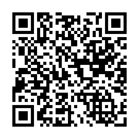 QR code for L83-KYU