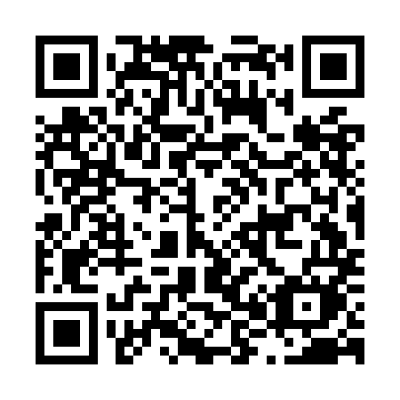 QR code for L83-OMM