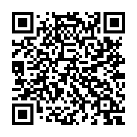 QR code for L83-XQF