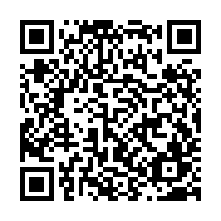 QR code for plate L83-HYV