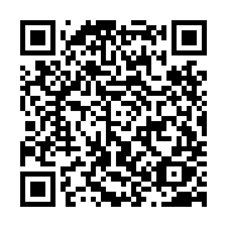 QR code for L83LMX