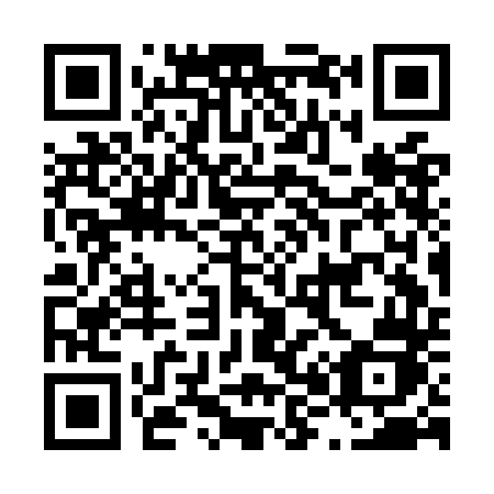 QR code for L83ODJ
