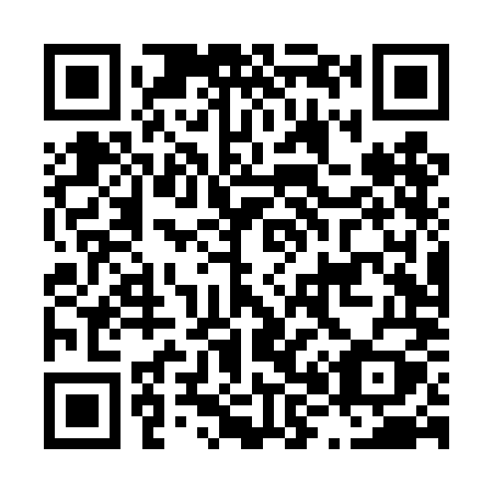 QR code for L84-TMY