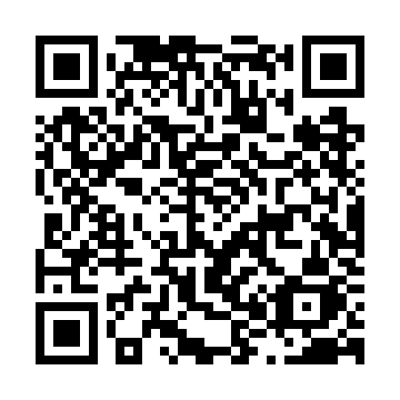 QR code for L84-WKJ