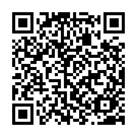 QR code for L84-YEO