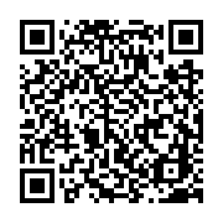 QR code for L84GVC