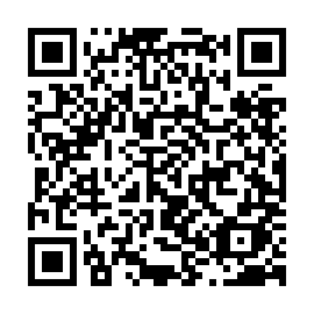 QR code for L84JMH