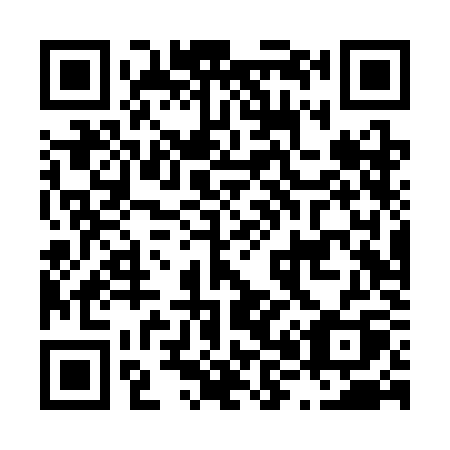 QR code for L84SKQ
