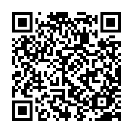 QR code for L84ZXO