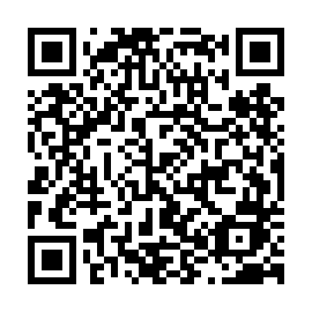 QR code for L85-DDJ