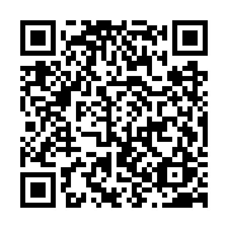 QR code for L85-GRS