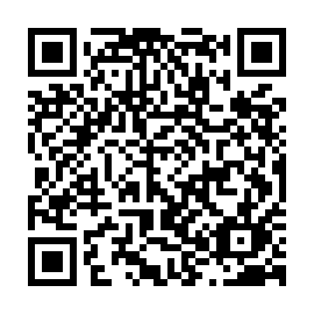 QR code for L85-MAL