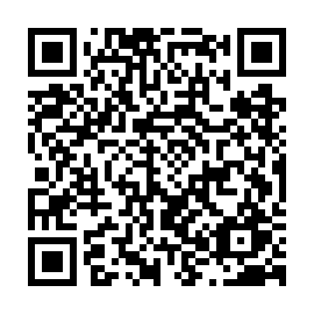 QR code for plate L85-GBW
