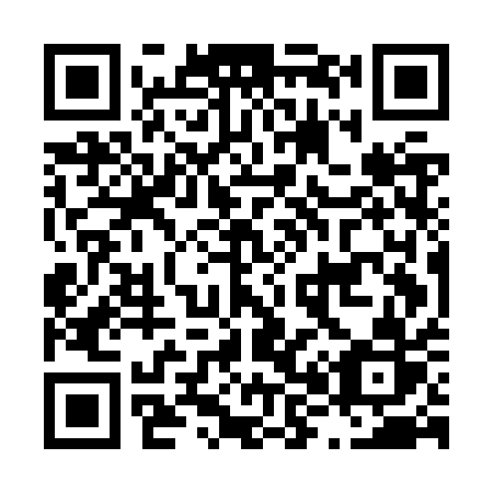 QR code for L85JQR