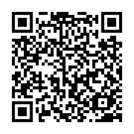 QR code for L86-GPM