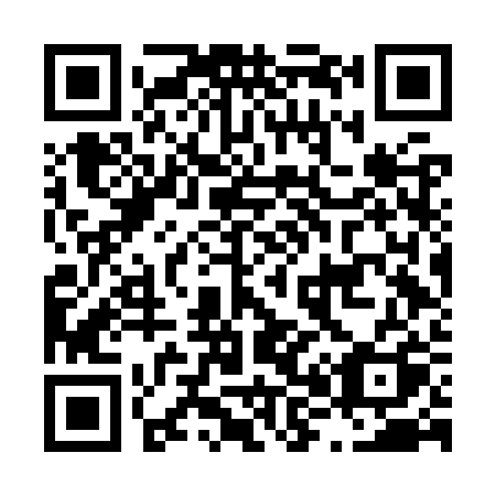 QR code for L86-KRQ