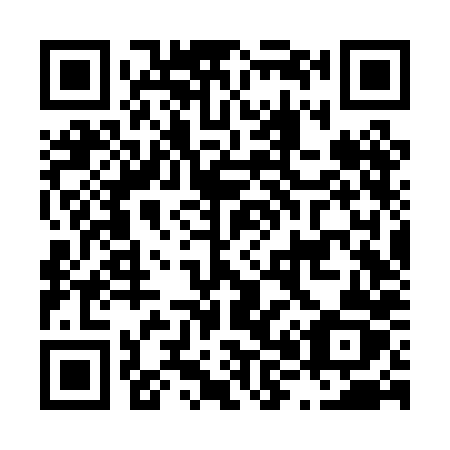 QR code for L86-PHZ