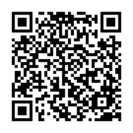 QR code for L86CTN