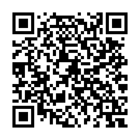 QR code for L86DSY