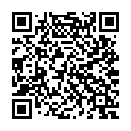QR code for L86UVJ