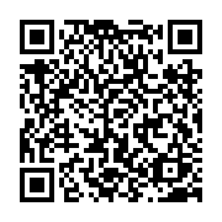 QR code for L87-CKS