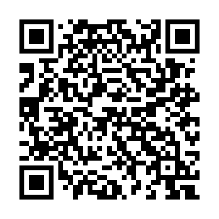 QR code for L87-ECJ