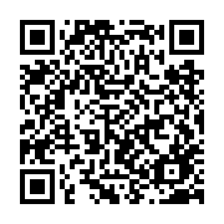 QR code for L87-GHD