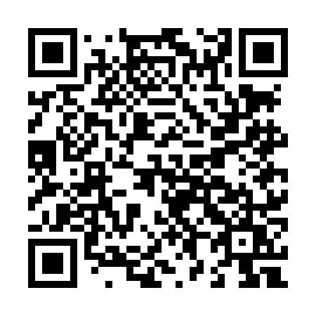 QR code for L87-LNU