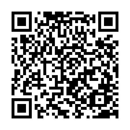 QR code for L87-MNR
