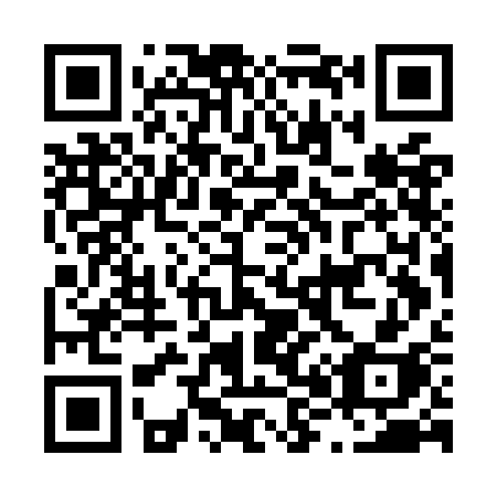 QR code for L87-OCH