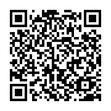 QR code for L87-QCU