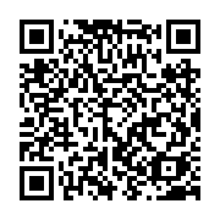 QR code for L87-RWI