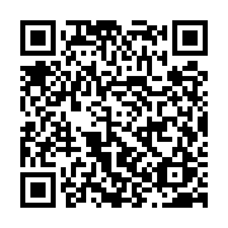 QR code for L87-URS