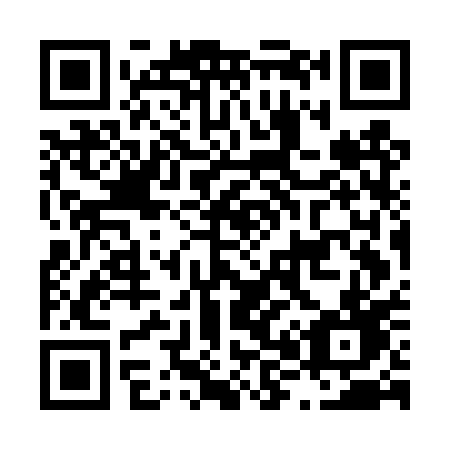 QR code for plate L87-DPD