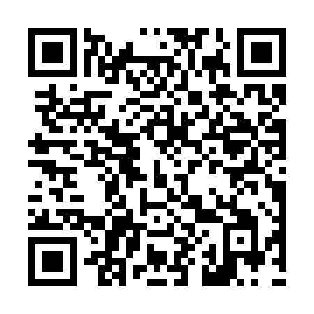 QR code for L87SXI