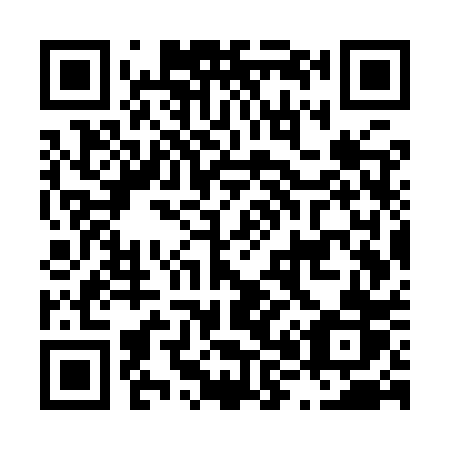 QR code for L87YPR