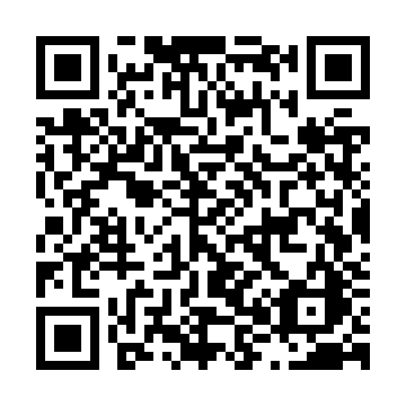 QR code for plate L87-ZZC