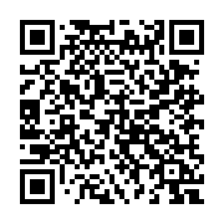 QR code for L88-DMC