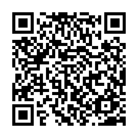 QR code for L88-QRW