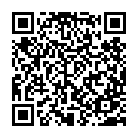 QR code for L88-TDT