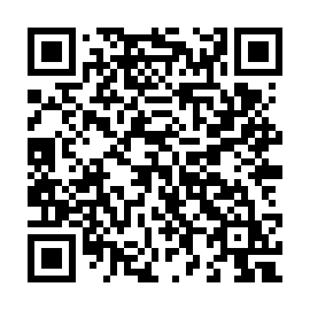 QR code for L88-VSZ