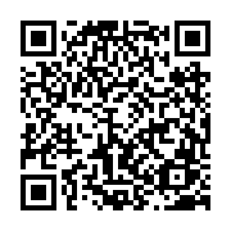 QR code for L88BVR